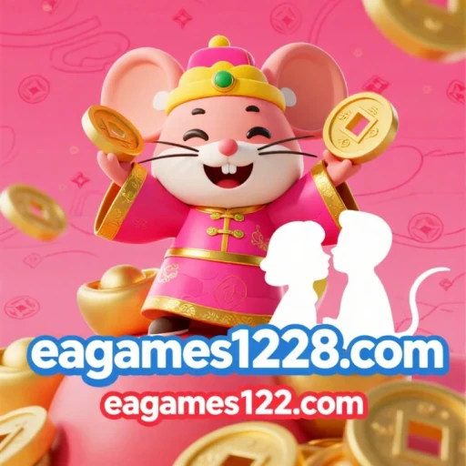 eagames1228.com favicon